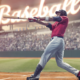 Complete Guide to Baseball Rules and Regulations (+ 10 Tips)